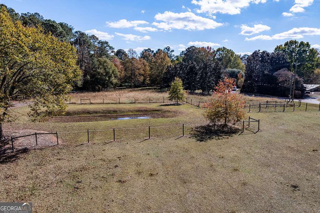 1414 Old Bishop Road Bishop GA 30621