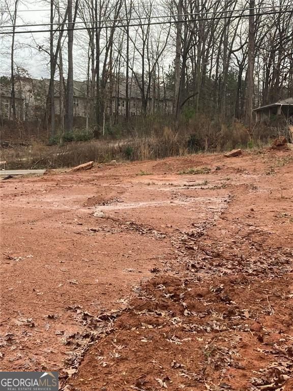 6661 Highway 42 Highway Rex GA 30273