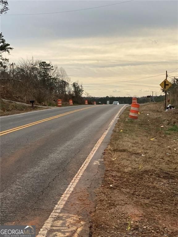 6661 Highway 42 Highway Rex GA 30273