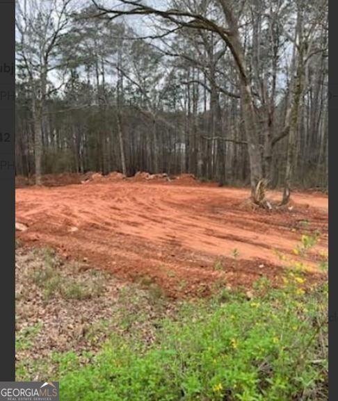 6661 Highway 42 Highway Rex GA 30273