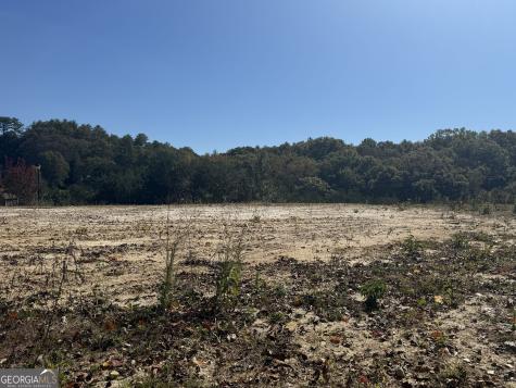 Lot 11 Lindsey Lane Blue Ridge GA 30513