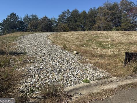 Lot 11 Lindsey Lane Blue Ridge GA 30513