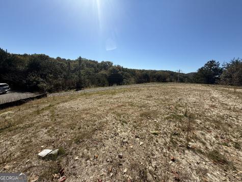 Lot 11 Lindsey Lane Blue Ridge GA 30513