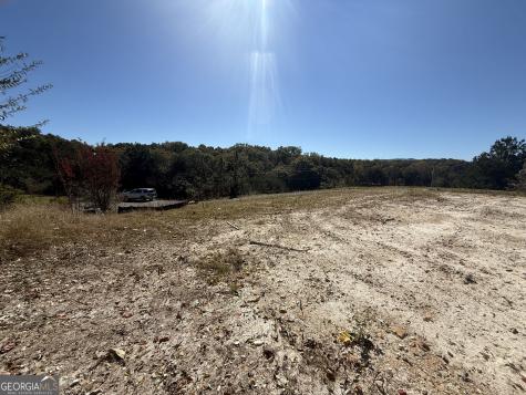 Lot 11 Lindsey Lane Blue Ridge GA 30513