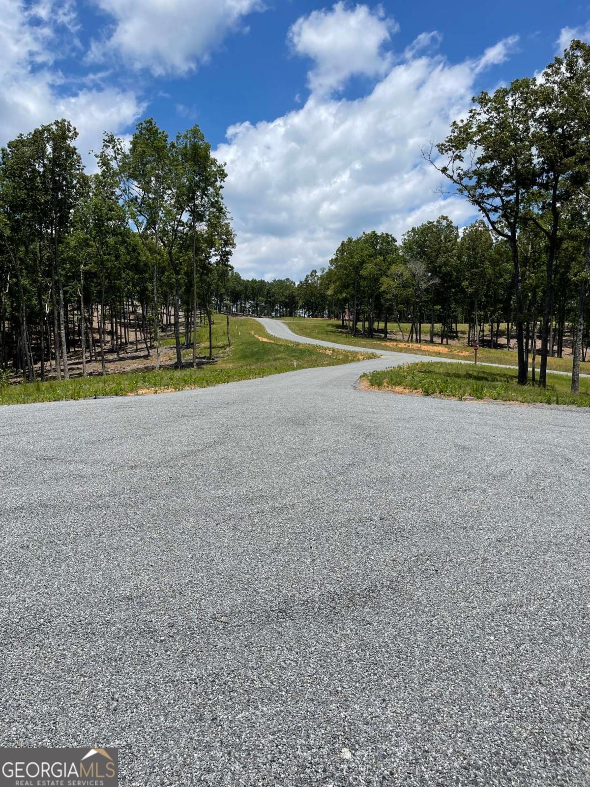 Lot 95 The Ridges Morganton GA 30560