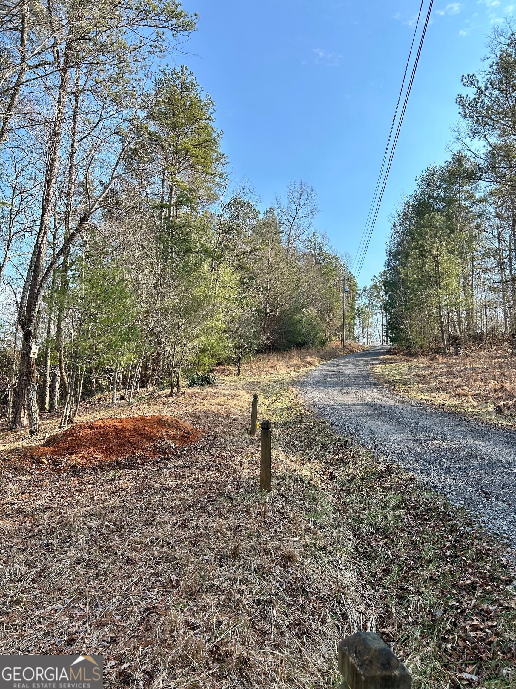 436 Meadow Lane Talking Rock GA 30175