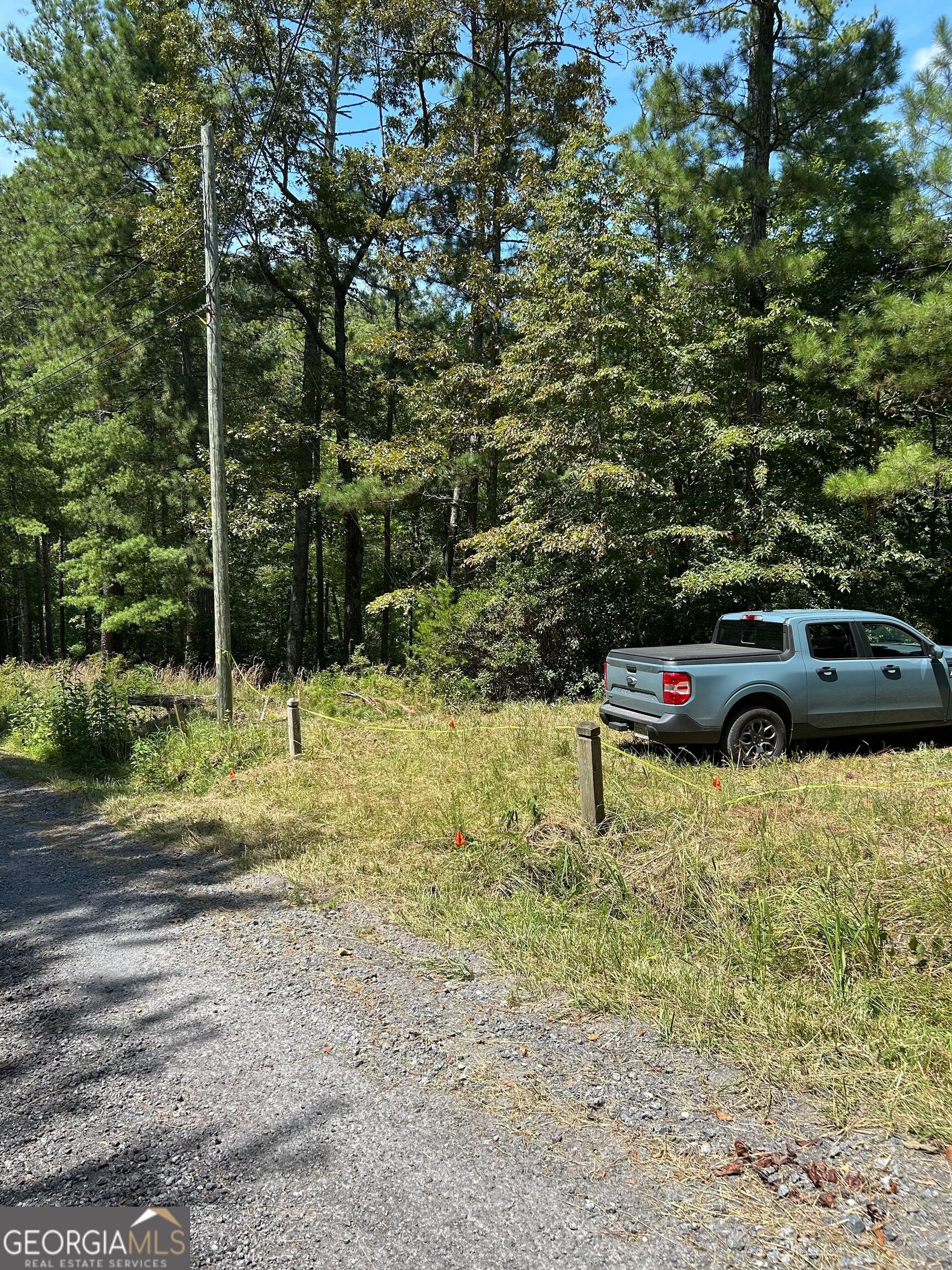 436 Meadow Lane Talking Rock GA 30175