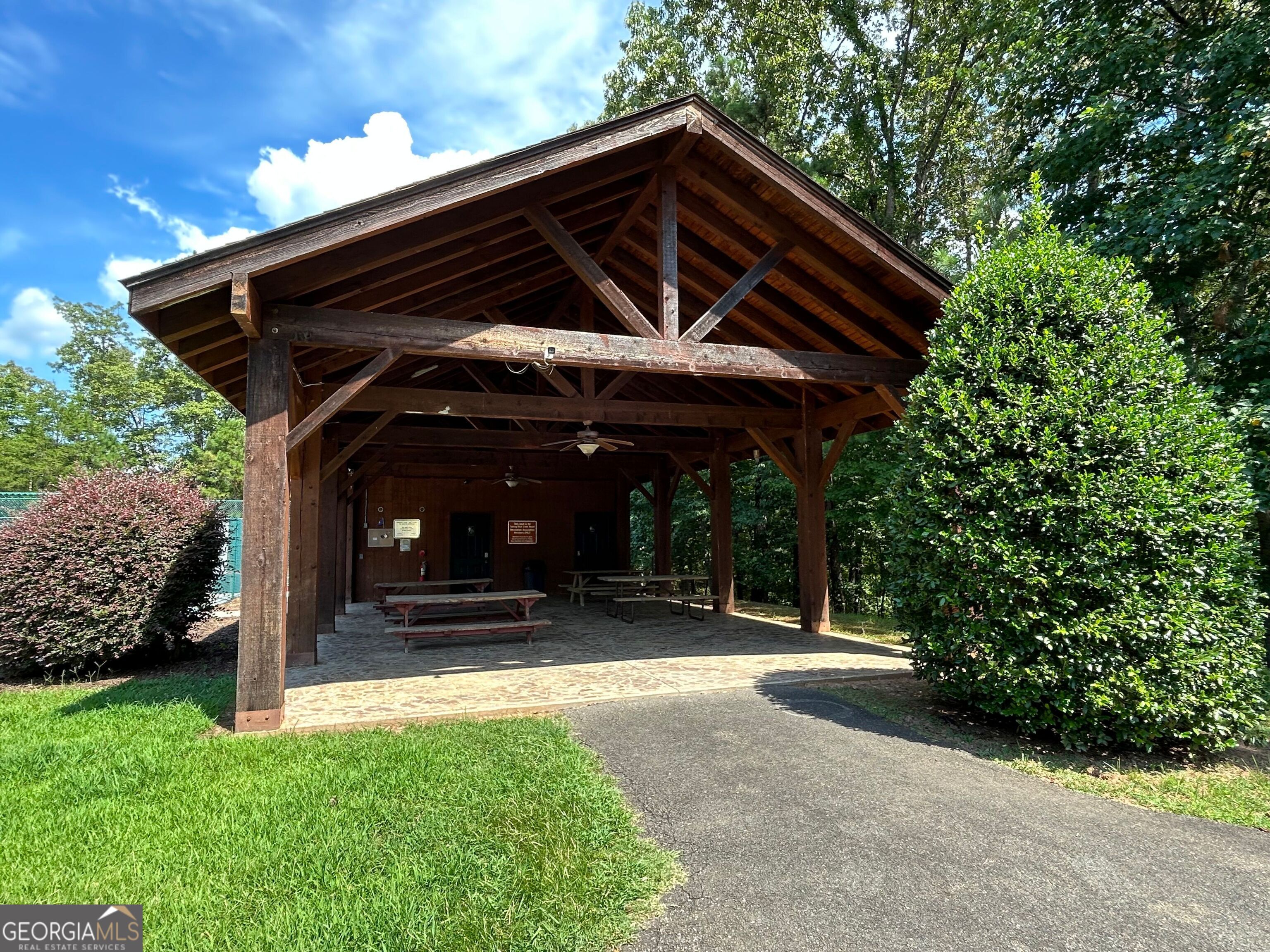 436 Meadow Lane Talking Rock GA 30175