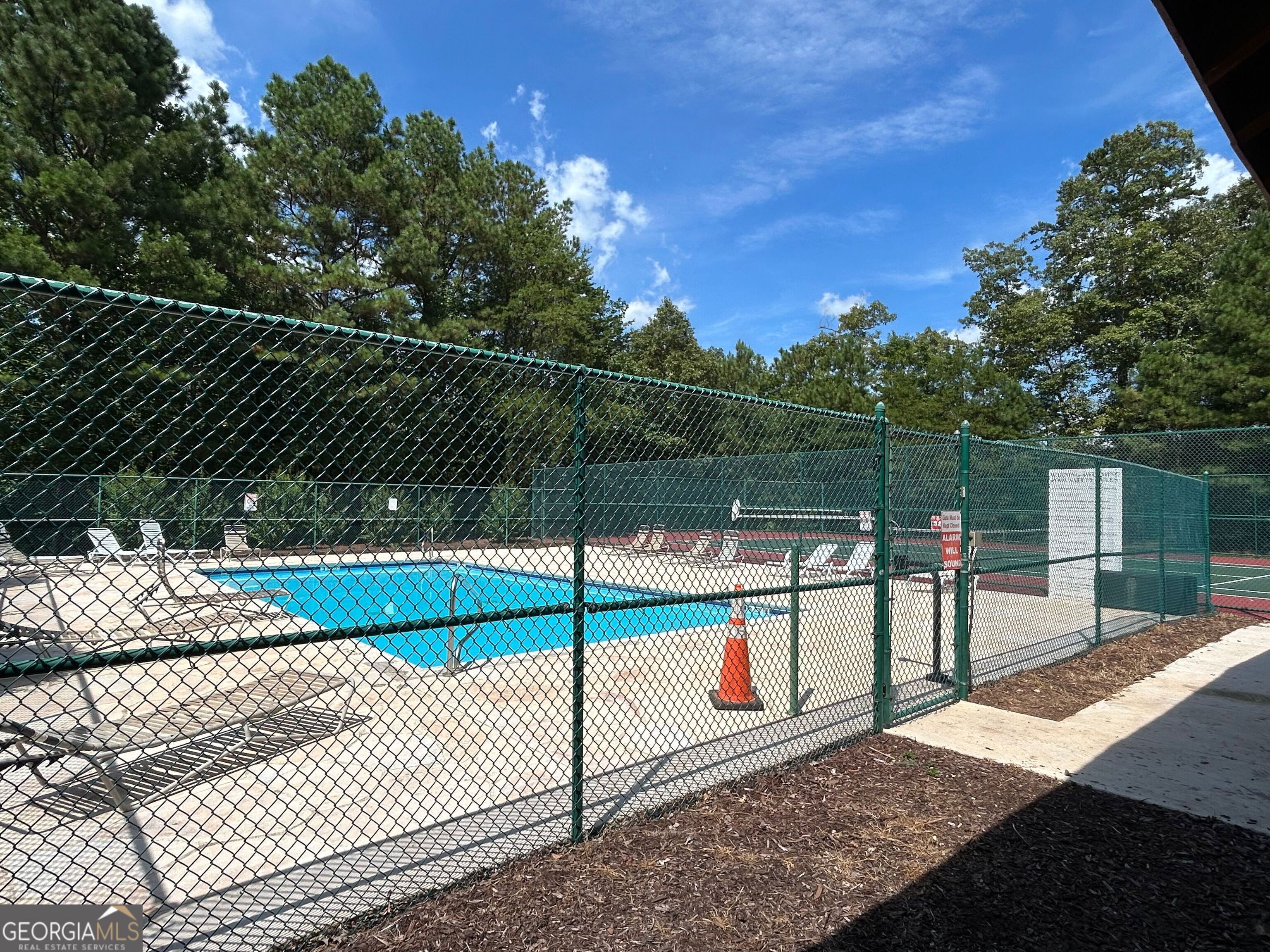 436 Meadow Lane Talking Rock GA 30175