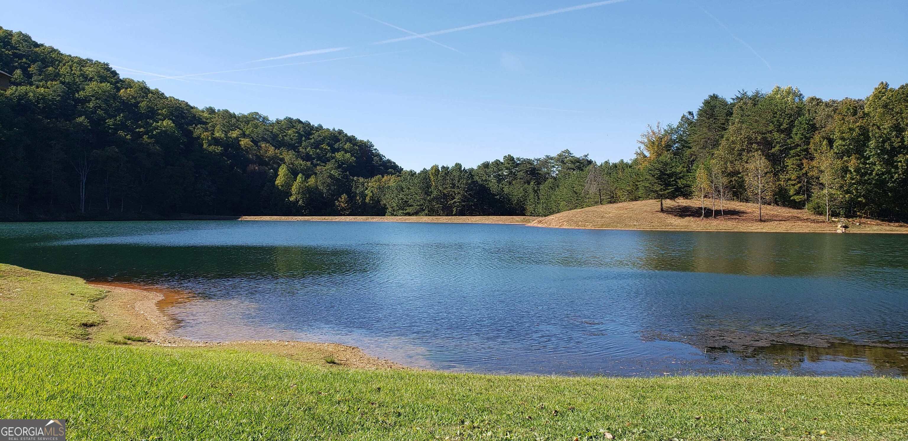 436 Meadow Lane Talking Rock GA 30175