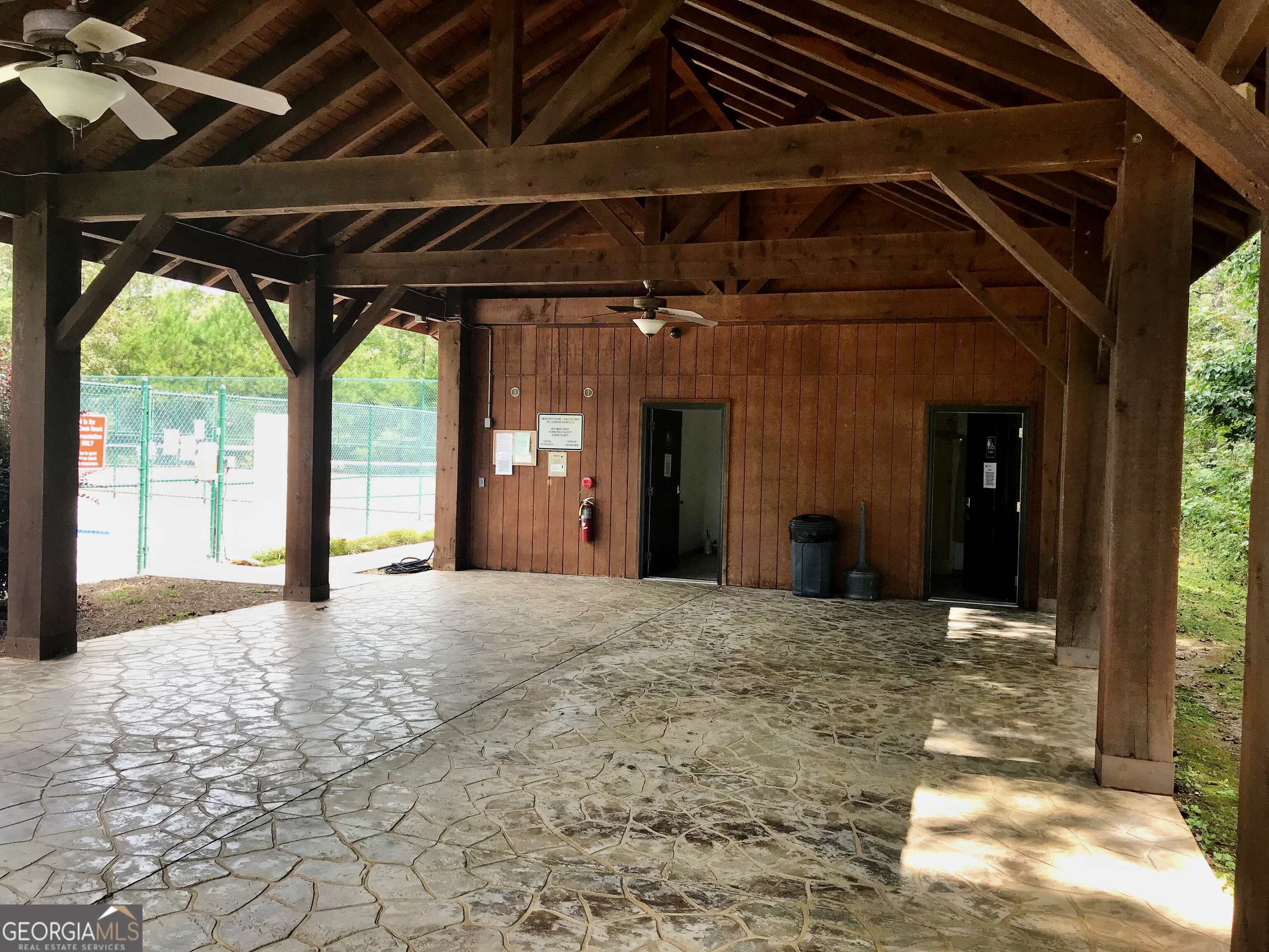 436 Meadow Lane Talking Rock GA 30175