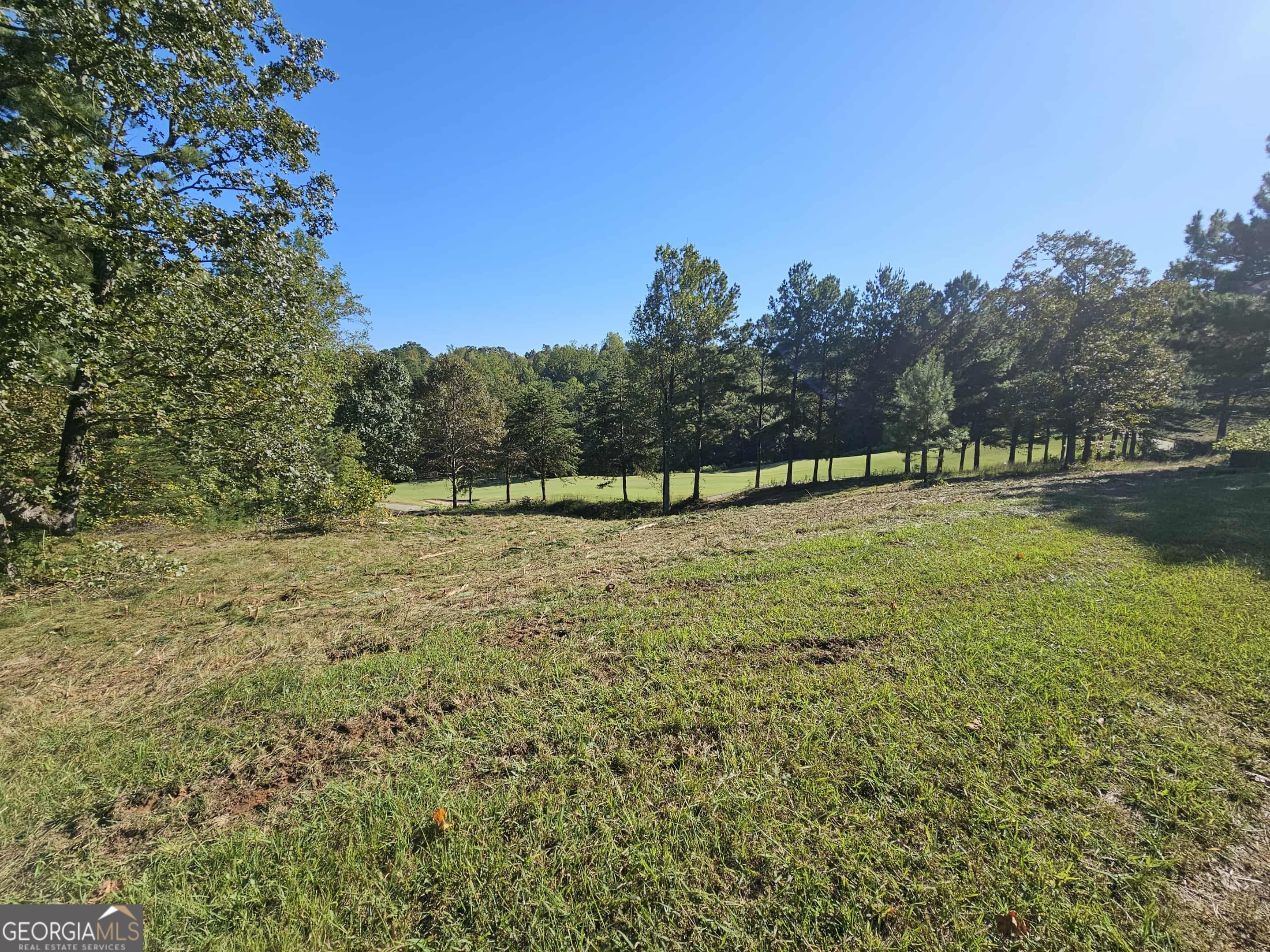 256 Golf Ridge Way Toccoa GA 30577