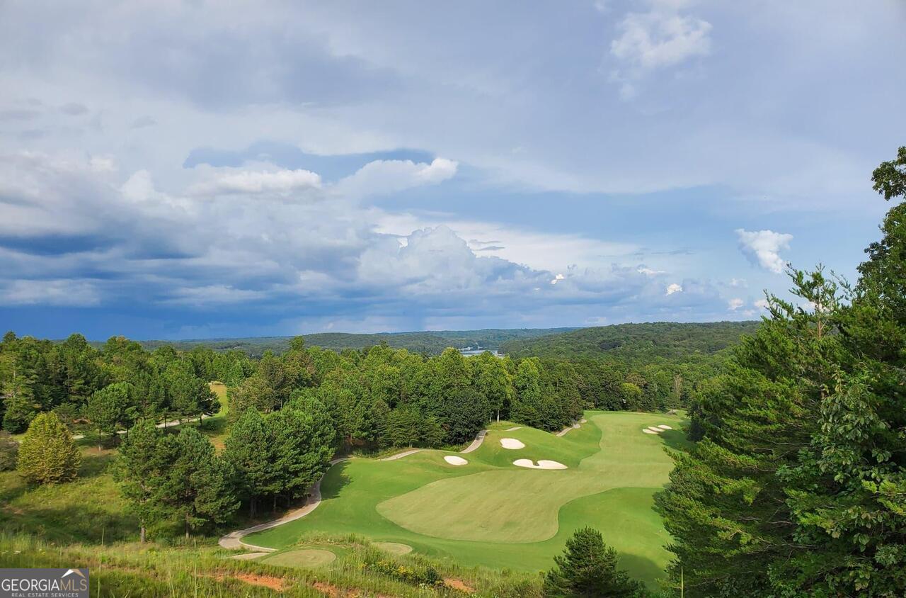 256 Golf Ridge Way Toccoa GA 30577