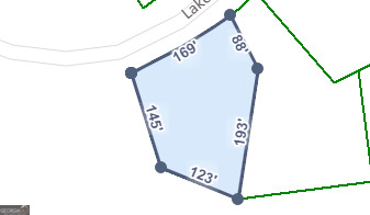256 Golf Ridge Way Toccoa GA 30577