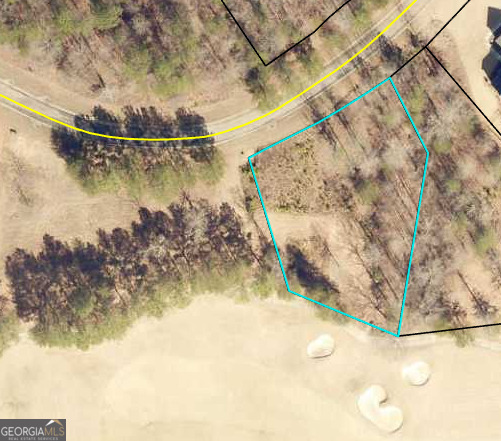 256 Golf Ridge Way Toccoa GA 30577