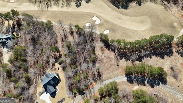 256 Golf Ridge Way Toccoa GA 30577