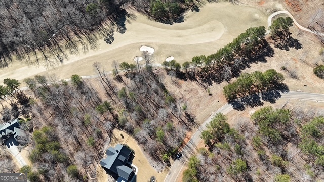256 Golf Ridge Way Toccoa GA 30577