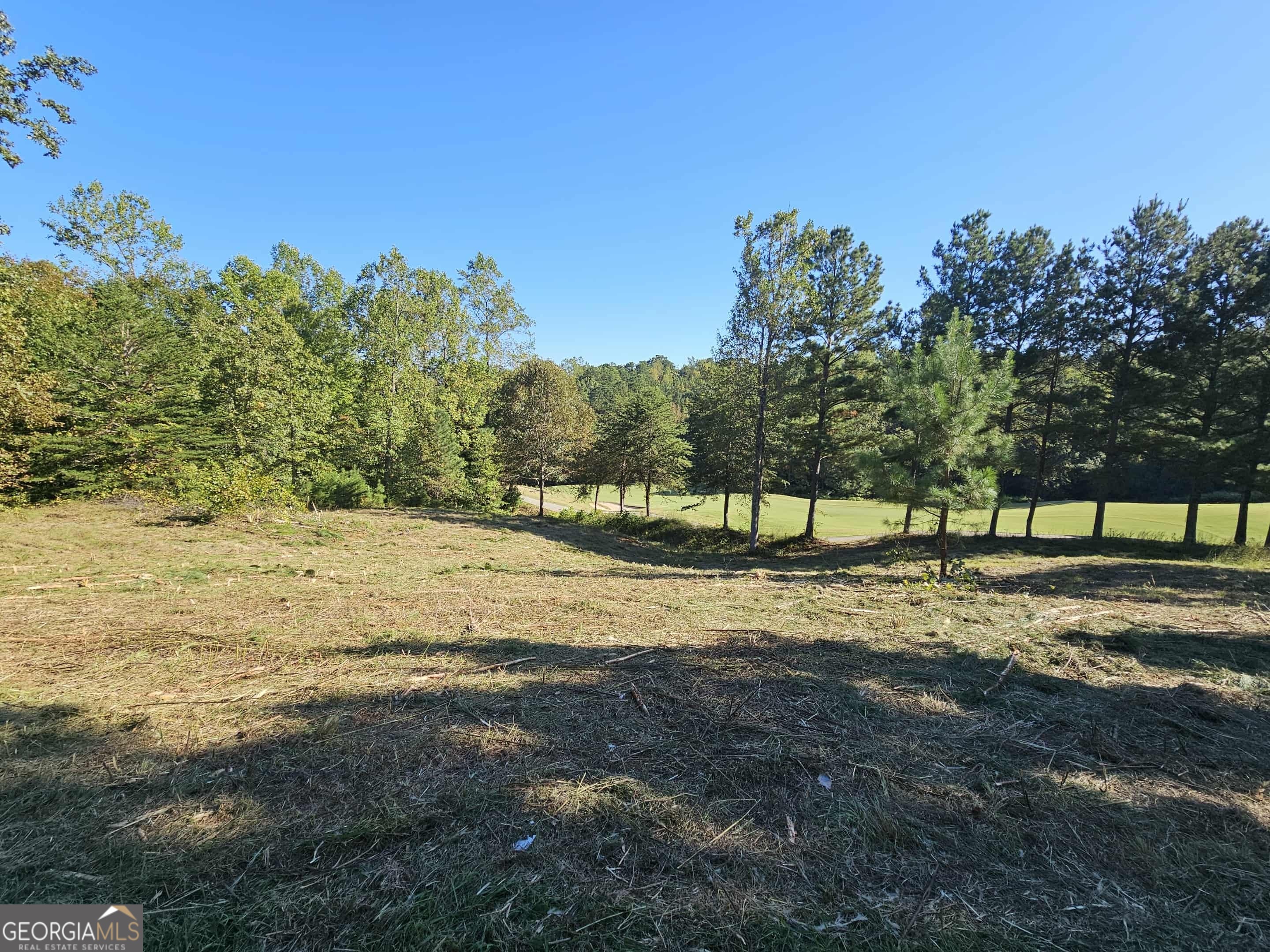 256 Golf Ridge Way Toccoa GA 30577