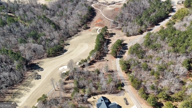 256 Golf Ridge Way Toccoa GA 30577