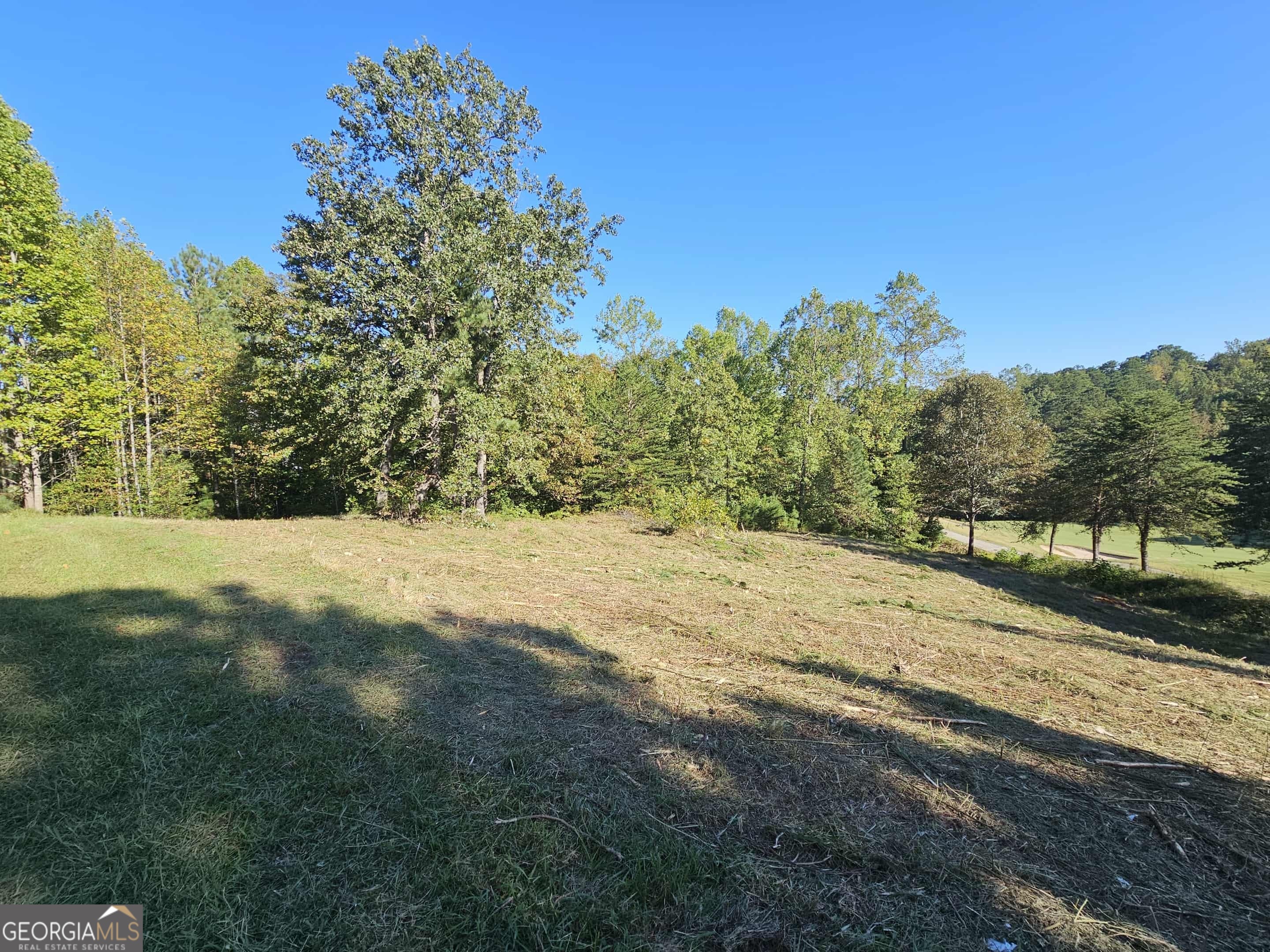 256 Golf Ridge Way Toccoa GA 30577