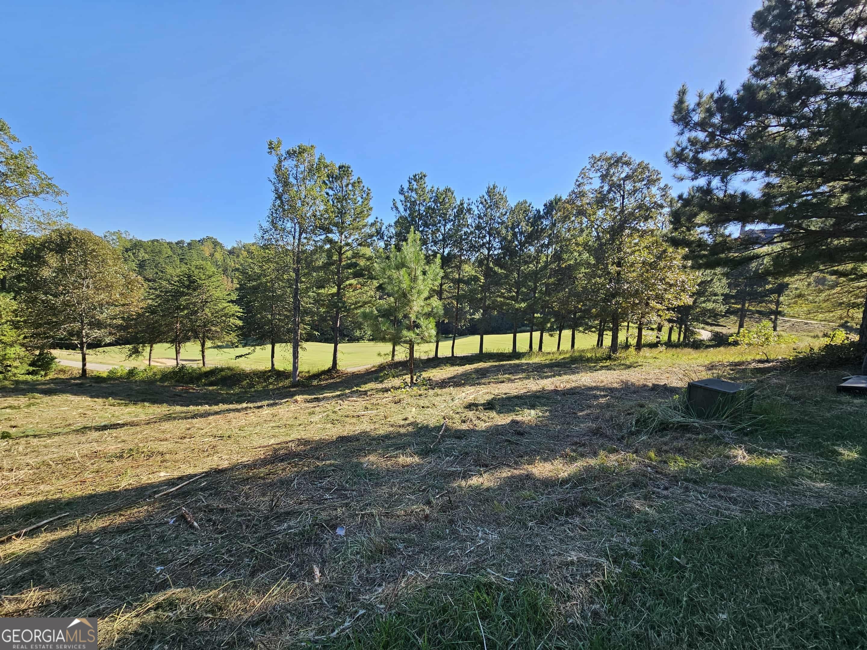 256 Golf Ridge Way Toccoa GA 30577