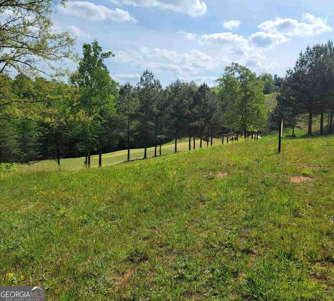 256 Golf Ridge Way Toccoa GA 30577
