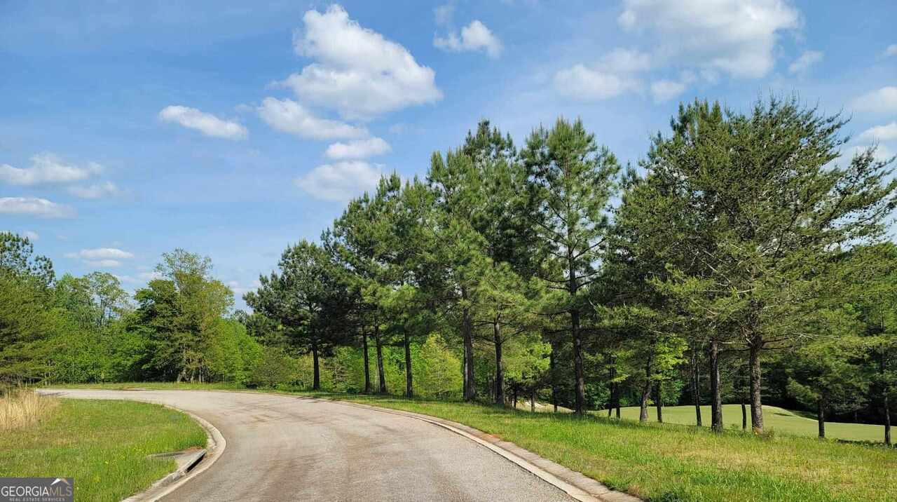 256 Golf Ridge Way Toccoa GA 30577