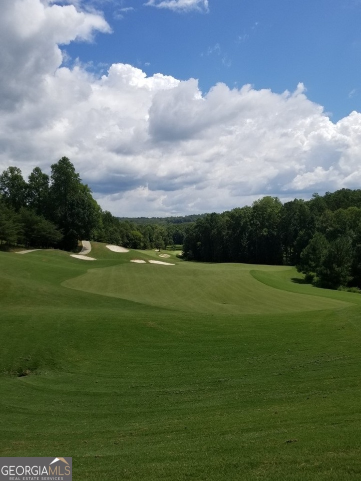 256 Golf Ridge Way Toccoa GA 30577