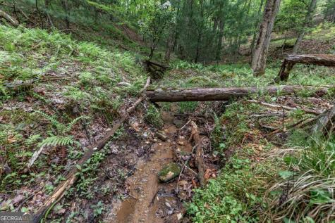 Lot 17 Lower Gap Road Sautee Nacoochee GA 30571