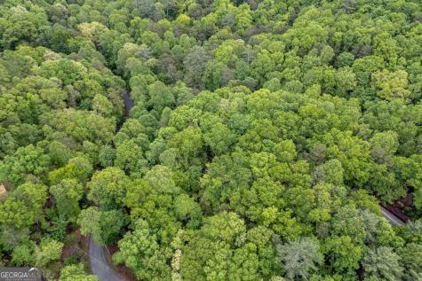 Lot 17 Lower Gap Road Sautee Nacoochee GA 30571