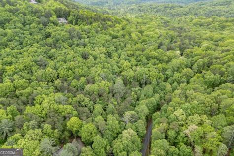Lot 17 Lower Gap Road Sautee Nacoochee GA 30571