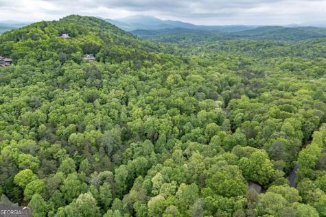 Lot 17 Lower Gap Road Sautee Nacoochee GA 30571