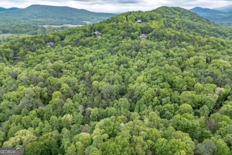 Lot 17 Lower Gap Road Sautee Nacoochee GA 30571