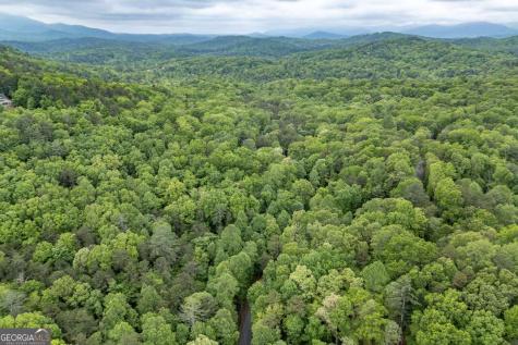 Lot 17 Lower Gap Road Sautee Nacoochee GA 30571