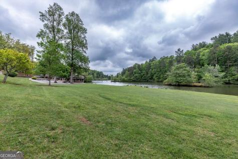 Lot 17 Lower Gap Road Sautee Nacoochee GA 30571