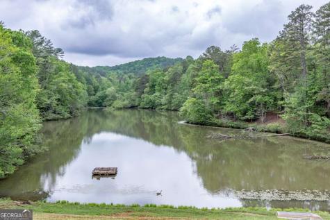 Lot 17 Lower Gap Road Sautee Nacoochee GA 30571