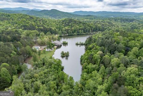 Lot 17 Lower Gap Road Sautee Nacoochee GA 30571