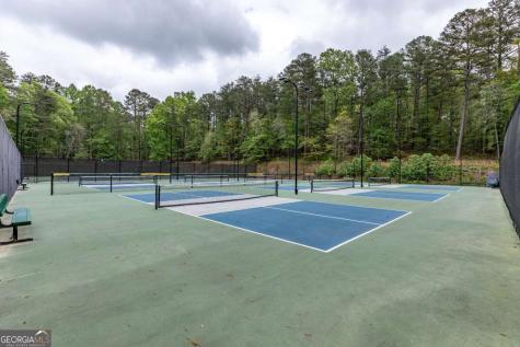 Lot 17 Lower Gap Road Sautee Nacoochee GA 30571