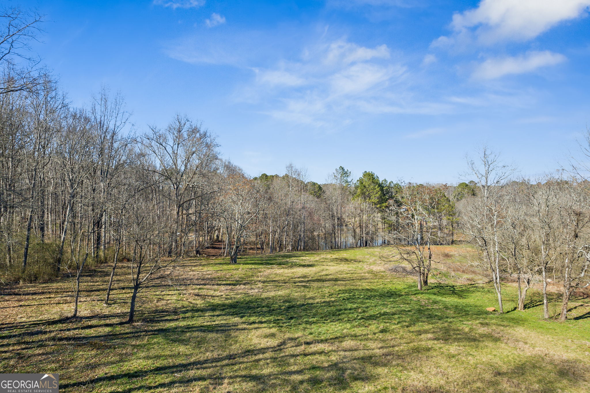 7370 Hickory Flat Highway Woodstock GA 30188