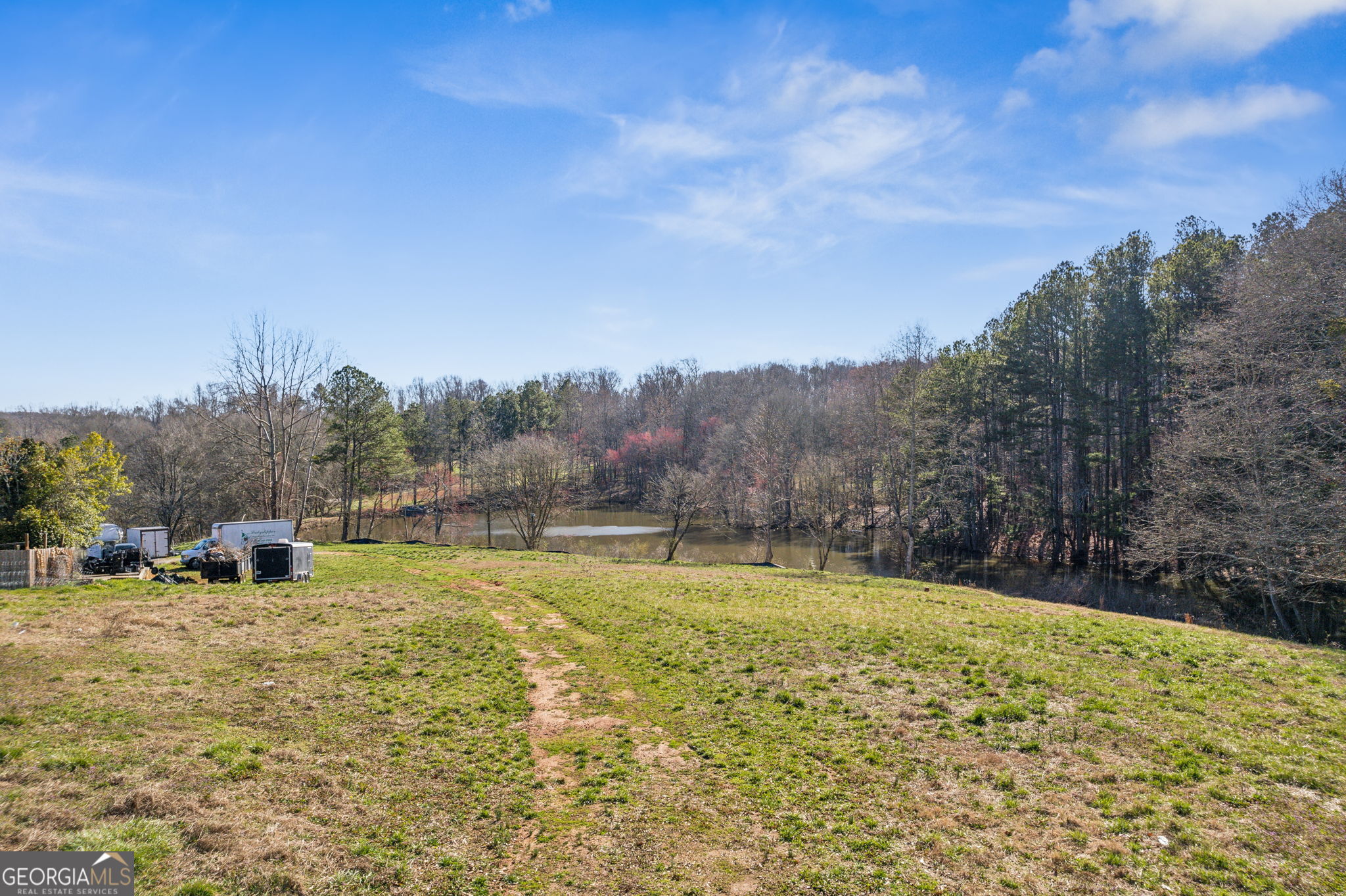 7370 Hickory Flat Highway Woodstock GA 30188