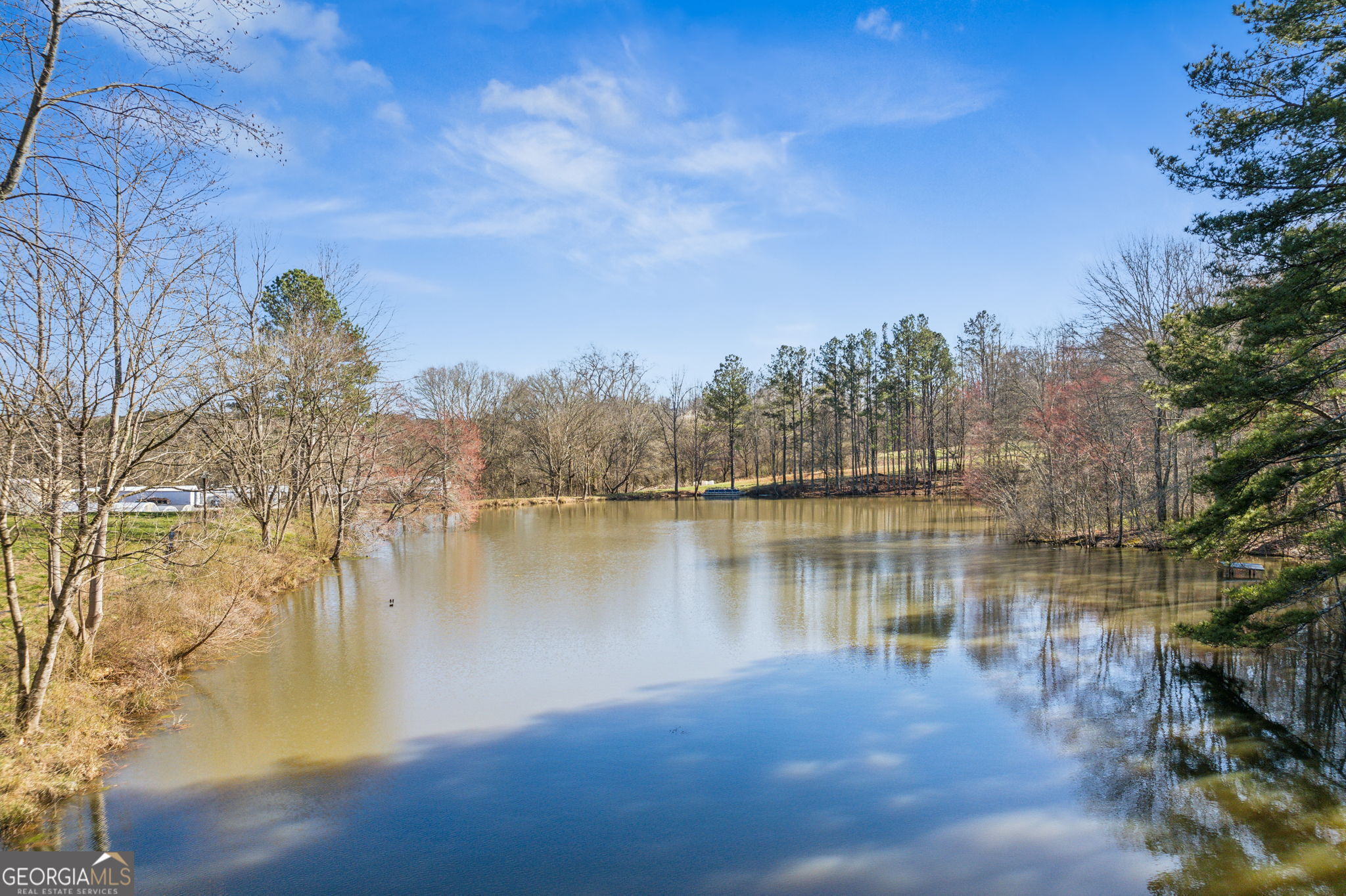 7370 Hickory Flat Highway Woodstock GA 30188