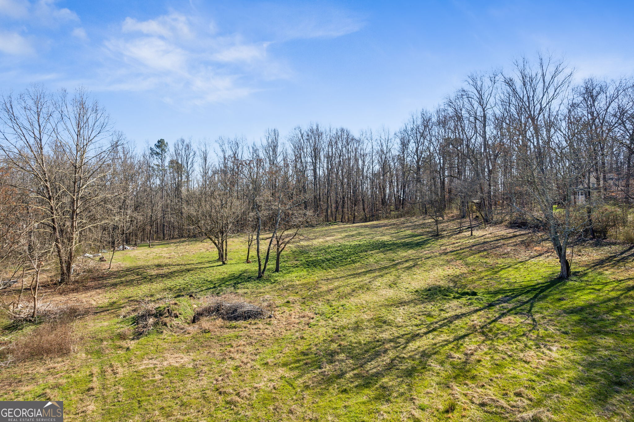 7370 Hickory Flat Highway Woodstock GA 30188