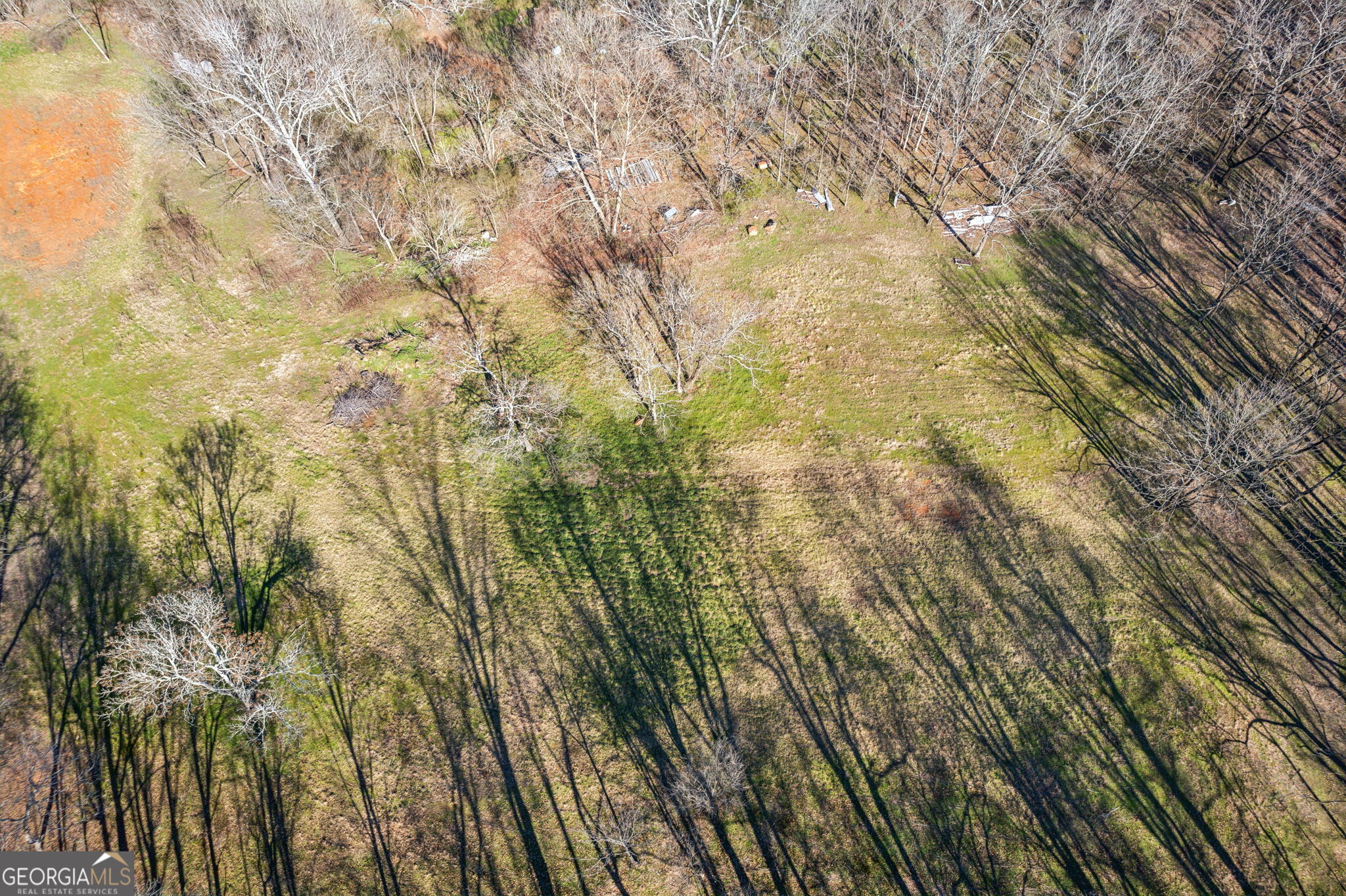 7370 Hickory Flat Highway Woodstock GA 30188