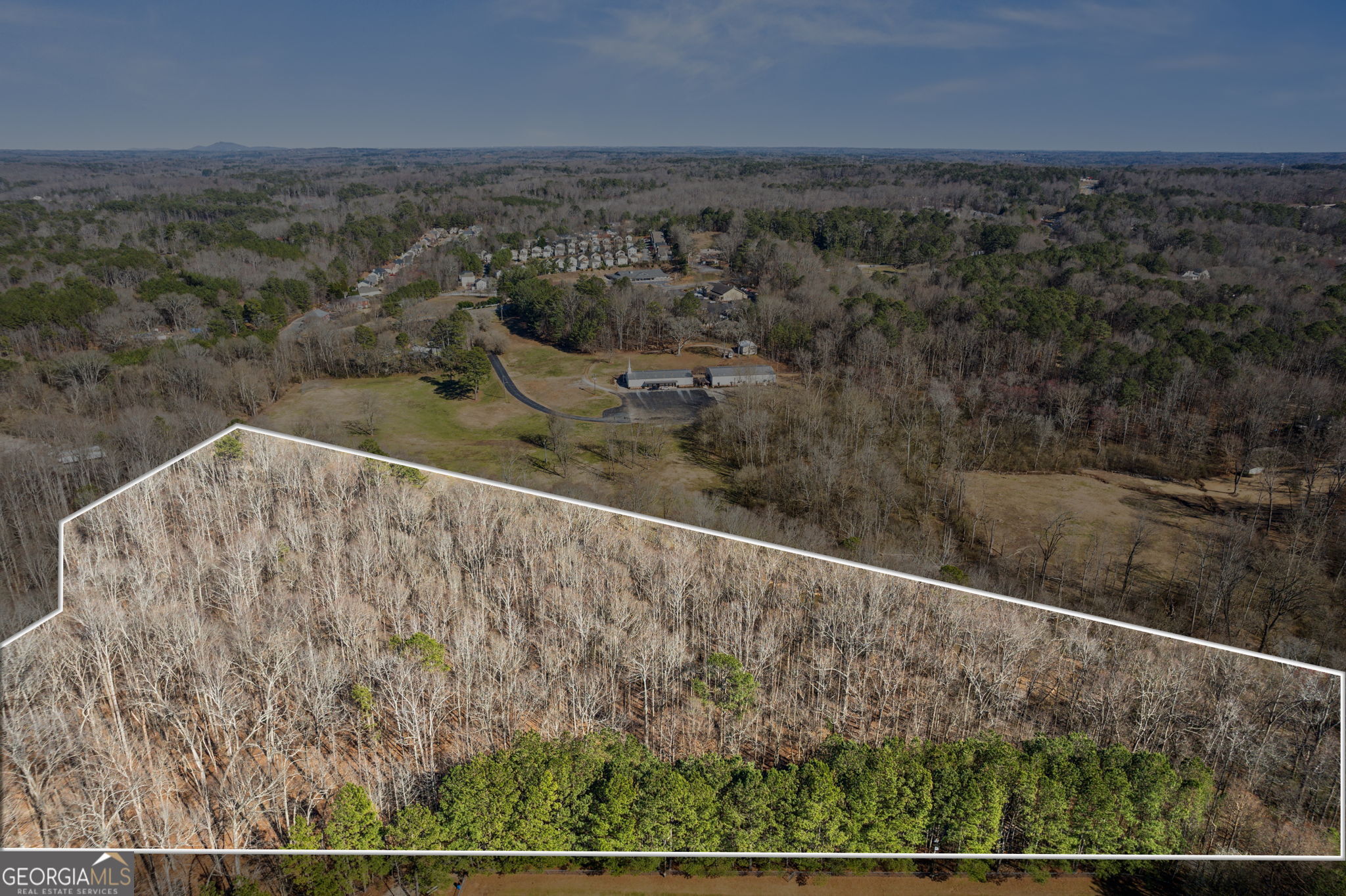 7370 Hickory Flat Highway Woodstock GA 30188