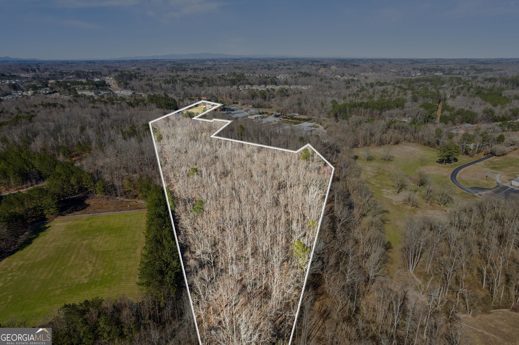 7370 Hickory Flat Highway Woodstock GA 30188