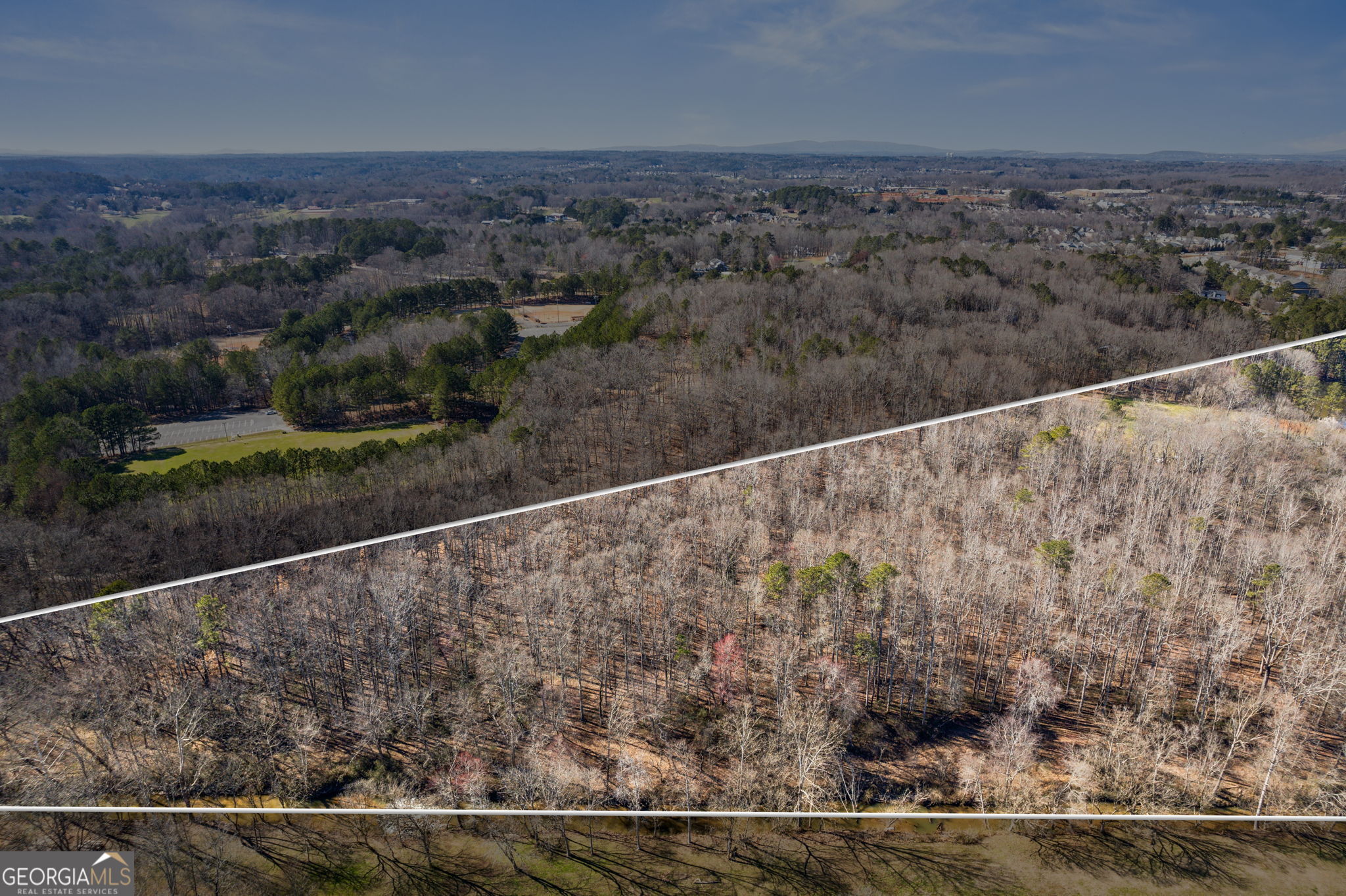 7370 Hickory Flat Highway Woodstock GA 30188