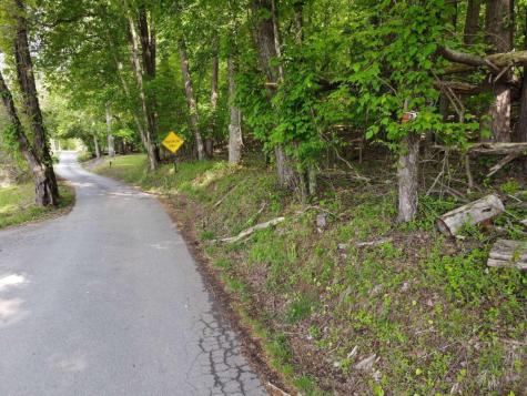 401 North Toccoa River Road Mineral Bluff GA 30559