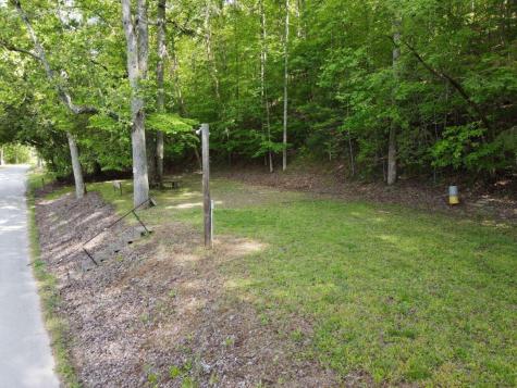 401 North Toccoa River Road Mineral Bluff GA 30559
