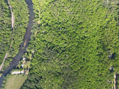 401 North Toccoa River Road Mineral Bluff GA 30559