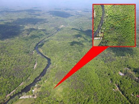 401 North Toccoa River Road Mineral Bluff GA 30559